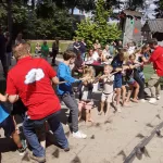 SPEULDRIES 70 JAAR (13)