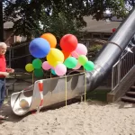 SPEULDRIES 70 JAAR (15)