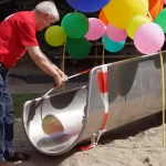 SPEULDRIES 70 JAAR (16)