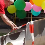 SPEULDRIES 70 JAAR (17)