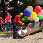 SPEULDRIES 70 JAAR (18)