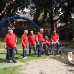 SPEULDRIES 70 JAAR (19)