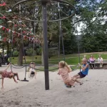 SPEULDRIES 70 JAAR (22)
