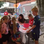 SPEULDRIES 70 JAAR (23)