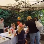SPEULDRIES 70 JAAR (25)