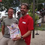 SPEULDRIES 70 JAAR (26)