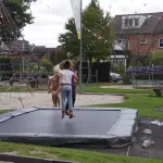SPEULDRIES 70 JAAR (27)