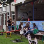 SPEULDRIES 70 JAAR (28)