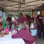 SPEULDRIES 70 JAAR (29)