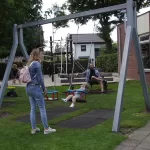 SPEULDRIES 70 JAAR (30)
