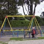 SPEULDRIES 70 JAAR (31)