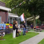 SPEULDRIES 70 JAAR (33)
