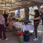 SPEULDRIES 70 JAAR (4)