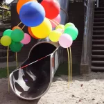 SPEULDRIES 70 JAAR (6)