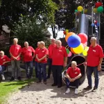 SPEULDRIES 70 JAAR (7)