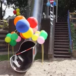 SPEULDRIES 70 JAAR (9)