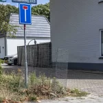Stockfoto_Bladbak_24082025_foto_Josanne_van_der_Heijden-4660