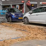 Stockfoto_Bladbak_24082025_foto_Josanne_van_der_Heijden-4702