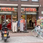 Stockfoto_Hema_Wolfsplein_24082025_foto_Josanne_van_der_Heijden-4720