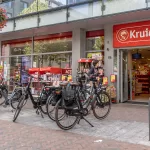 Stockfoto_Kruidvat_Wolfsplein_24082025_foto_Josanne_van_der_Heijden-4717