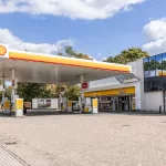 Stockfoto_Shell_Hogeweg_24082025_foto_Josanne_van_der_Heijden-4664