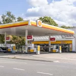 Stockfoto_Shell_Hogeweg_24082025_foto_Josanne_van_der_Heijden-4666