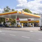 Stockfoto_Shell_Hogeweg_24082025_foto_Josanne_van_der_Heijden-4673