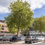 Stockfoto_parkeerplaats_Wolfsplein_24082025_foto_Josanne_van_der_Heijden-4696