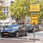 Stockfoto_werkzaamheden_aug_25_24082025_foto_Josanne_van_der_Heijden-4726