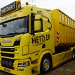 TRUCKSHOW LIESSEL (10)