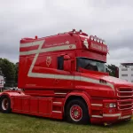 TRUCKSHOW LIESSEL (12)