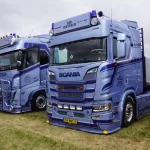 TRUCKSHOW LIESSEL (13)