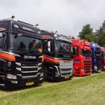 TRUCKSHOW LIESSEL (14)