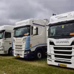 TRUCKSHOW LIESSEL (15)