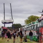 TRUCKSHOW LIESSEL (16)