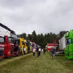 TRUCKSHOW LIESSEL (17)