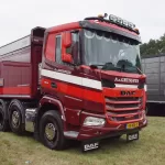 TRUCKSHOW LIESSEL (18)