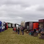 TRUCKSHOW LIESSEL (19)