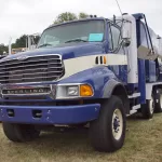 TRUCKSHOW LIESSEL (2)
