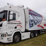 TRUCKSHOW LIESSEL (20)