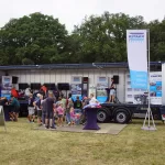 TRUCKSHOW LIESSEL (22)