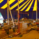 TRUCKSHOW LIESSEL (25)