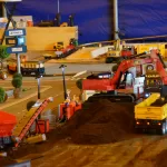 TRUCKSHOW LIESSEL (26)