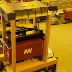 TRUCKSHOW LIESSEL (27)