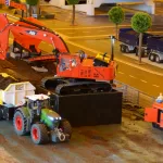 TRUCKSHOW LIESSEL (28)