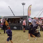 TRUCKSHOW LIESSEL (29)