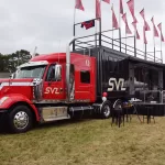 TRUCKSHOW LIESSEL (3)
