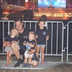 TRUCKSHOW LIESSEL (30)