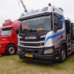 TRUCKSHOW LIESSEL (32)
