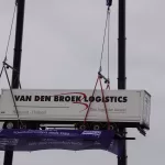 TRUCKSHOW LIESSEL (33)
